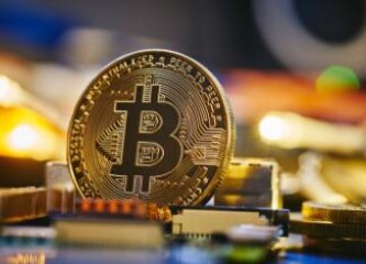 数字货币交易所最新排名榜单 数字货币交易所最新排名榜单