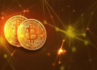 CONEGAME币发行量多少?CONEGAME币总量介绍 CONEGAME币发行量多少?CONEGAME币总量介绍