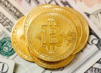 I0C是什么币?I0C币官网总量和上线交易平台介绍 I0C是什么币?I0C币官网总量和上线交易平台介绍