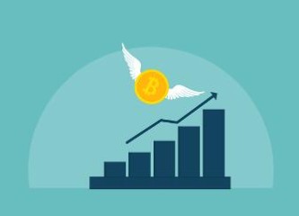 usdtAPP排行榜 哪个app能变现usdt
