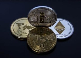 什么是Uquid Coin(UQC)币? 什么是Uquid Coin(UQC)币?