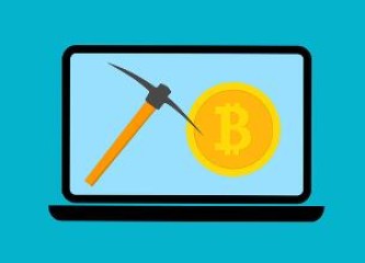 ant币最新价格 ant币价格今日行情 ant币最新价格 ant币价格今日行情