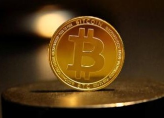 买币付错款怎么办三种情况解析 买币付错款怎么办三种情况解析