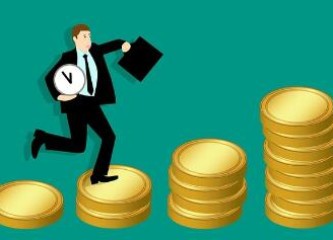 BTC今日最新价格消息 比特币最新消息动态分享