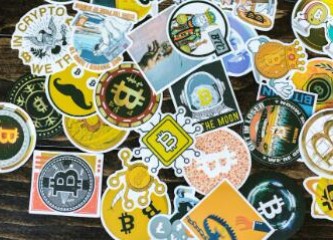 币火积分/Huobi_ht今日实时价格行情，市值，总量，交易量