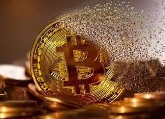 购买usdt的平台有哪些？usdt交易平台分享