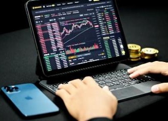 国际数字货币交易平台有哪些？中国btc交易平台