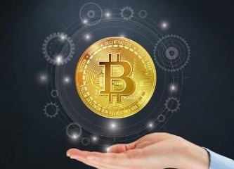 虚拟币平台榜单一览_10家usdt期货 名单