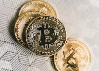 一文搞懂新经币/XEM币有投资潜力吗?