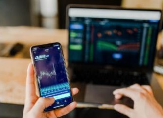 2025正规数字货币交易平台有哪些_货币交易平台app下载