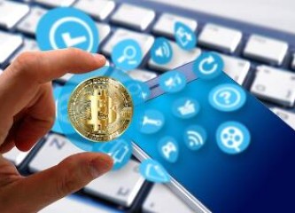 币圈新威胁？美国联邦据称正展开反洗钱调查