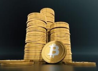 数字货币合约交易平台排名 中国有几个数字货币交易所