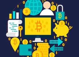 数字货币交易app全球排名_top10btc应用排名合集 中国