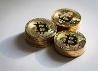Bitcoin交易所软件在哪下载？虚拟货币冷钱包排行榜