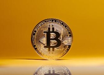 在国内买比特币的正规平台 国内十大区块链交易所排行