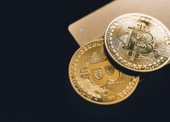 币圈十大交易所app 区块链模拟交易app