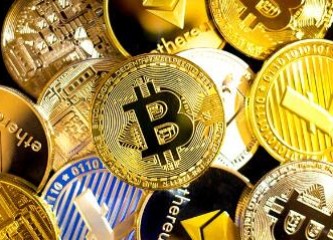 defi的本质是什么？defi的关键指标都有哪些?