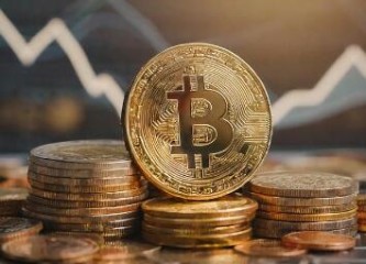 09年在哪买比特币_十家虚拟币交易app榜单一览