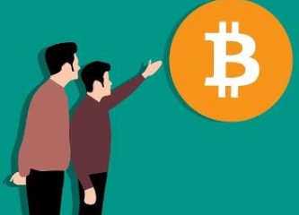 币圈十大交易所排名有哪些？全球知名排名前十的炒币交易所