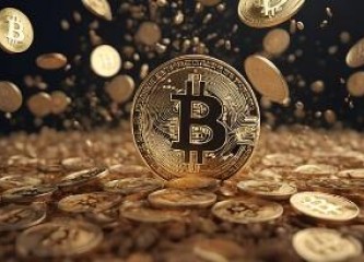 虚拟币种排名 虚拟币排行榜TOP10