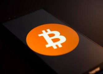 十大虚拟货币交易平台 虚拟币交易所app排行前10下载