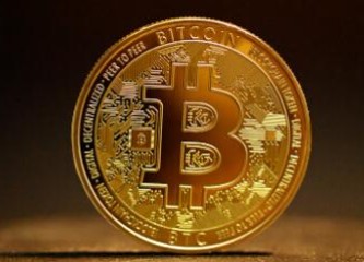 数宇货币交易app推荐一览 数宇货币交易平台全球排行