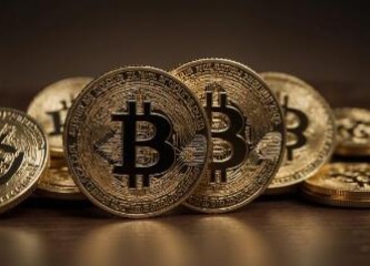 加密货币交易平台排名 十大比特币交易平台