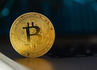 全球10大比特币交易所排行榜前 10大数字货币交易平台排名