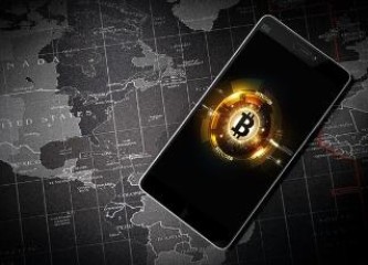 DAl币是什么币种？DAl币简单介绍