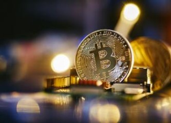 eth交易平台app_支付体系全的比特币交易所排名