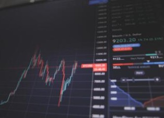 交易所平台货币_虚拟币排名前十 最新版