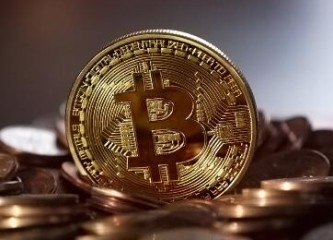 比特币软件app排名 最早的比特币交易平台