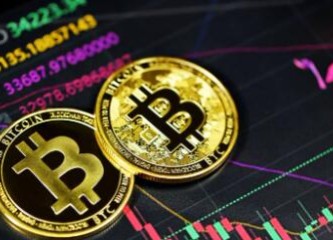 虚拟币平台app正规的有哪些 十大虚拟币交易软件app