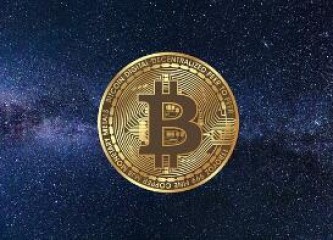 十大比特币交易平台排名 10大比特币交易所