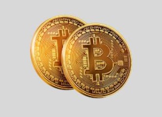 全球虚拟币交易所排行 全球虚拟币交易所排行出炉，谁终将握有最后胜利？