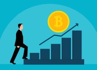 Polkadot(DOT)币是什么意思?DOT币值得买吗? Polkadot(DOT)币是什么意思?DOT币值得买吗?