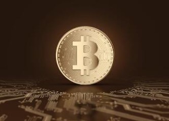 比特币价格走势最新分析 BTC比特币交易量暴跌会影响什么 比特币价格走势最新分析 BTC比特币交易量暴跌会影响什么