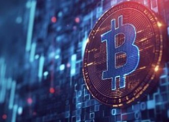 元宝网最新交易平台_数字货币交易app