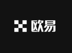 ok交易所下载链接_OK交易所官方下载