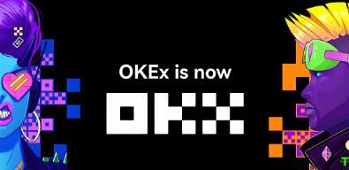 欧意交易所安卓机怎么下载?欧意OK交易平台App下载教程
