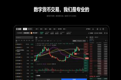 欧意主流币闪兑交易平台下载_欧意闪兑平台交易教程