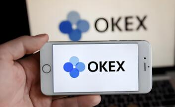 苹果手机怎么下载安装ok交易所_苹果手机下载安装OK交易所指南