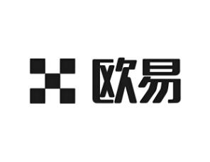 欧意国外交易平台OK下载_欧意官方下载
