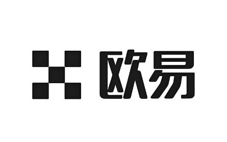欧意交易所下载安卓App_欧意交易所安卓版下载步骤教程_最新
