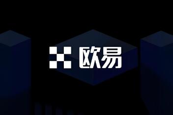 苹果手机怎么下载安装ok交易所_苹果手机下载安装OK交易所指南