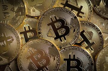 公链币是什么意思？通俗讲解什么是公链币
