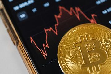 usdt交易平台软件_全球数字货币交易所排名前10名单