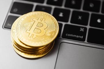 值得关注热点符文有哪些_新手币看的一条龙攻略大全