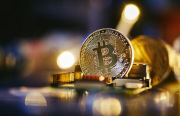 mac比特币价格 比特币 ma120