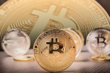 虚拟货币交易平台app下载 虚拟币交易所2024最新排行